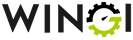 WINGI Logo